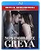 Produktbild Fifty Shades Freed [Blu-Ray] [Region Free] (IMPORT) (Keine deutsche Version)