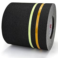 Reflective/Glow-in-the-Dark