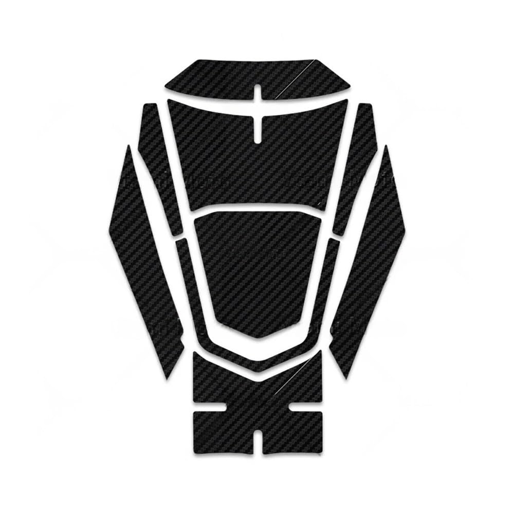 Réservoir protège moto pour vos trajets urbains quotidiens en scooter PCX 125 150 160
