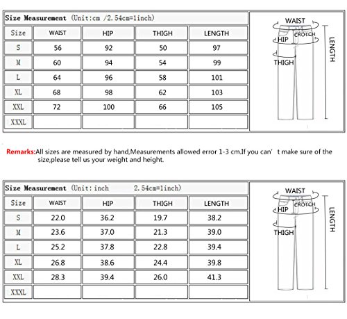 Cikrilan Women's Zip-Off Quick Dry Wicking Fishing Pants Ladies Hiking Trousers (X-Large, Khaki) #TOP1