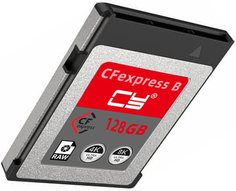 希少・新品電池・新品ベルト】アルバ ドナルドダック 60周年 限定