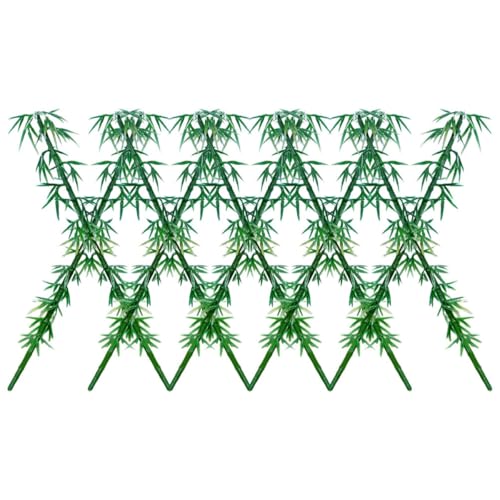 MALUGOGO 10 ~j`A|f ϋvtFCNou[ ~j ANZT[ ȒPp iό