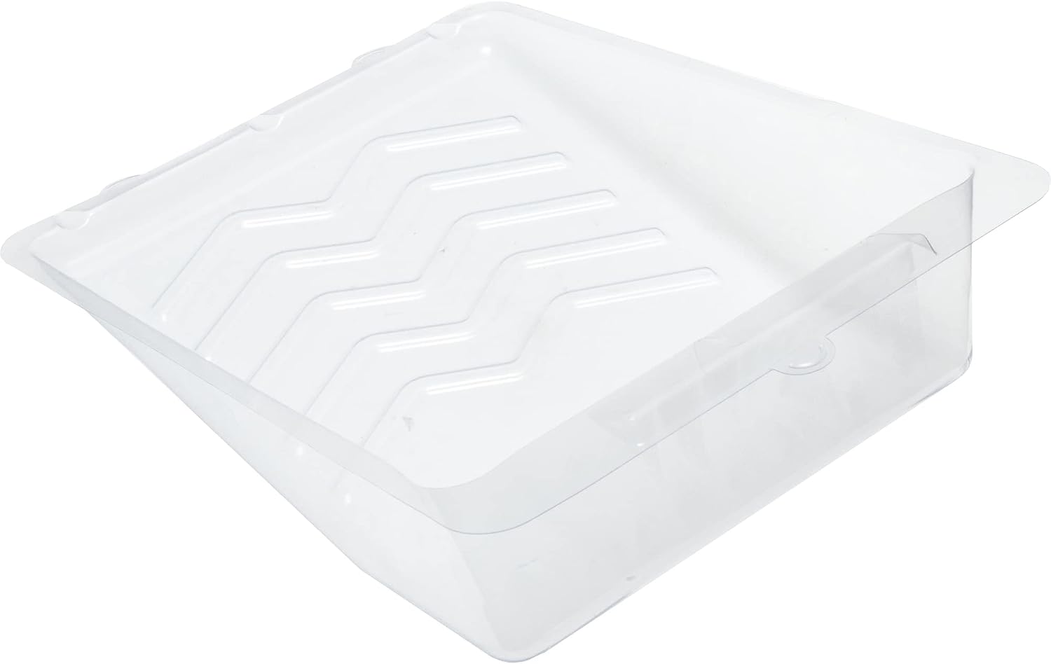 MARSHALLTOWN Heavy-Duty Paint Tray Liners for Painting, HDTL3