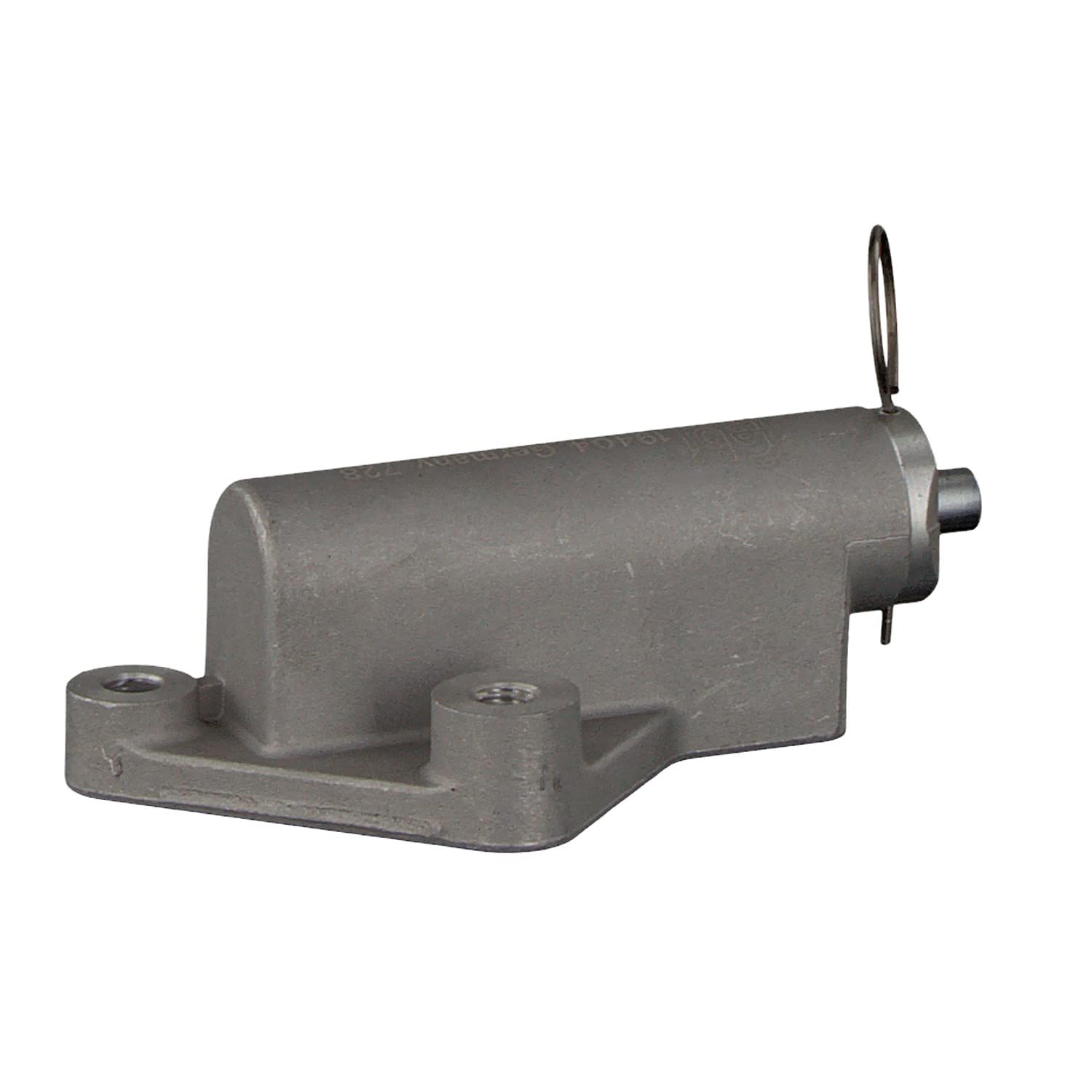 febi bilstein 19404 Riemenspanner für Zahnriemen, 1 Stück