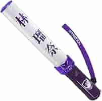 Amazon.co.jp: 乃木坂46 個別スティックライト neo II 11colors