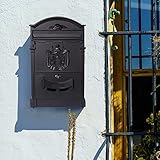 Arregui B00C2U3RP6 lato 4