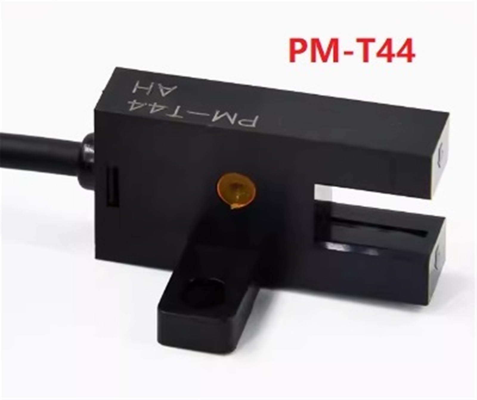 Zestaw 5 mikroczujników fotoelektrycznych PM-L44 PM-L44P PM-T44 PM-T44P(PM-T44)