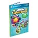 LeapFrog LeapReader Book: Get Ready for Kindergarten (works with Tag)