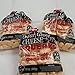 Cheddar Cheese Curds By Cedar Grove Cheese, White Cheese Curds