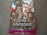 UNE LIBÉRATION (SUZANNE LANGLAIS) COLLECTION NOUS DEUX ÉMOTION