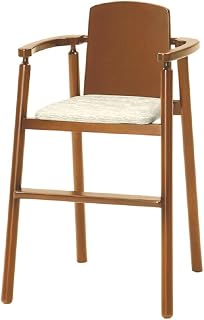 Amazon Co Jp オリバー Oliver 子ども椅子 子ども用家具 ホーム キッチン