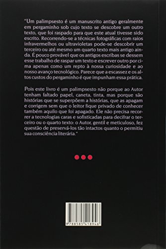 Tratado Geral da Reunião e Dançante