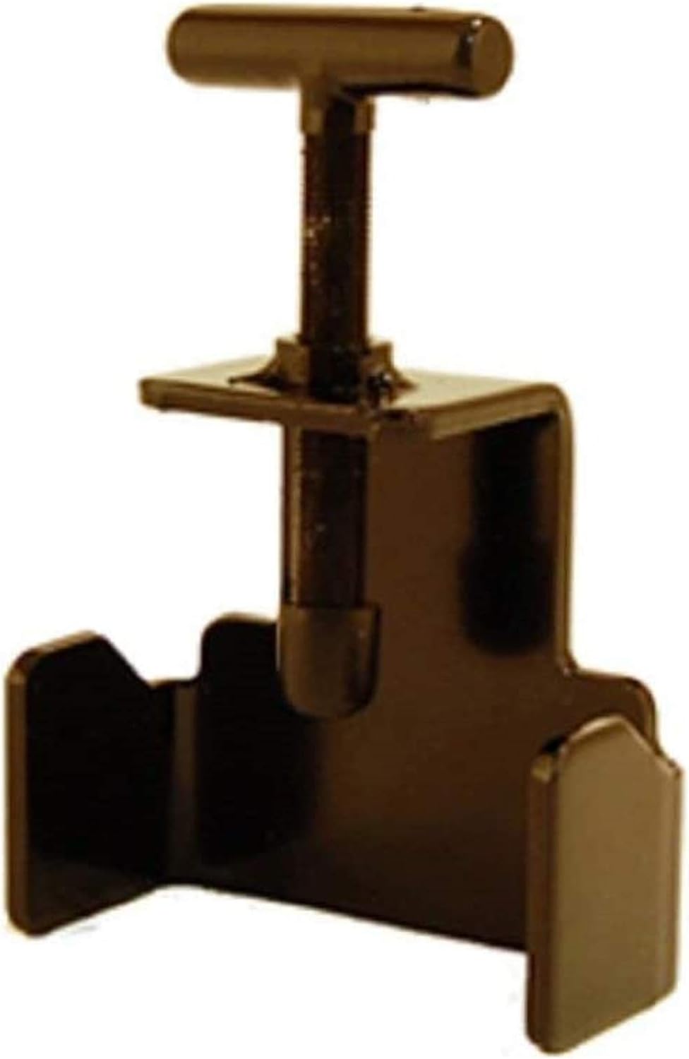 Arnold Blade Removal Tool (2)