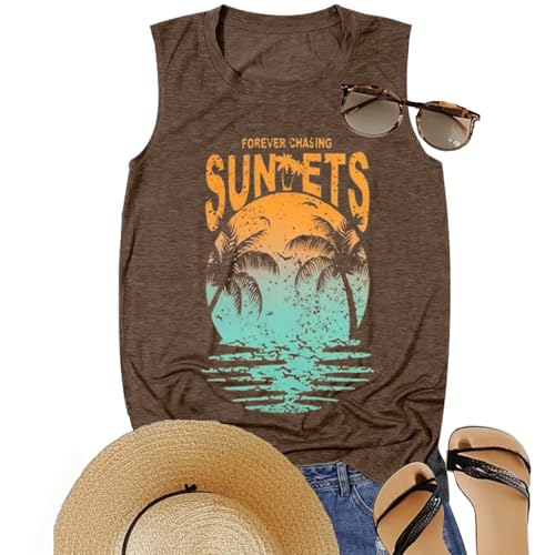 Image of Vacay Mode T Shirts for Women Summer Beach Hawaii Vacation Short Sleeve Tops Holiday Cruise Getaway T Shirts