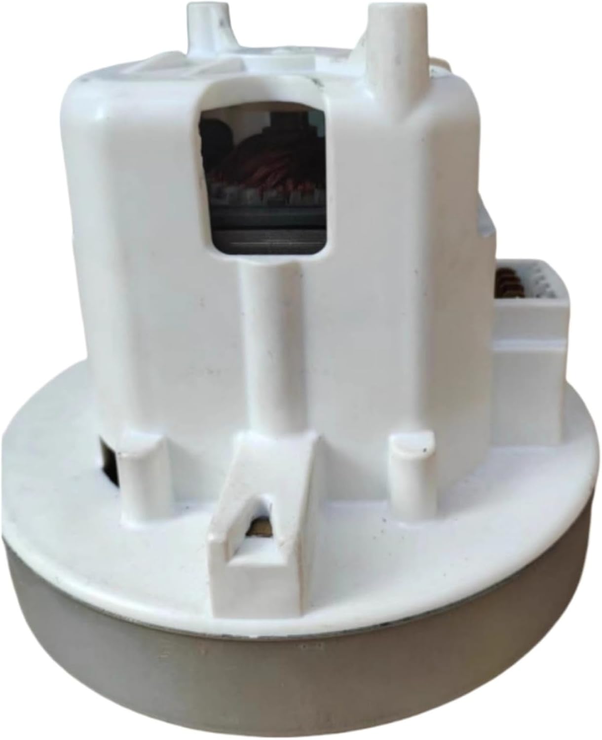 Compatible For MIELE, C3/SGDC1 Vacuum Cleaner Suction Motor Assembly