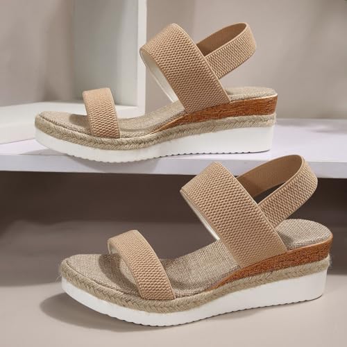 Chaussons basket blanche antidérapants et sandales d'été légères