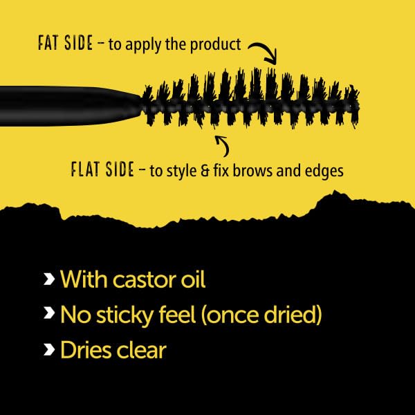 Got2B Glued Wax Stick 3 Pack Styling Collection miniatura 7