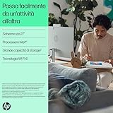 Zoom IMG-2 hp 27 cr0009sl all in Zoom IMG-2 hp 27 cr0009sl all in