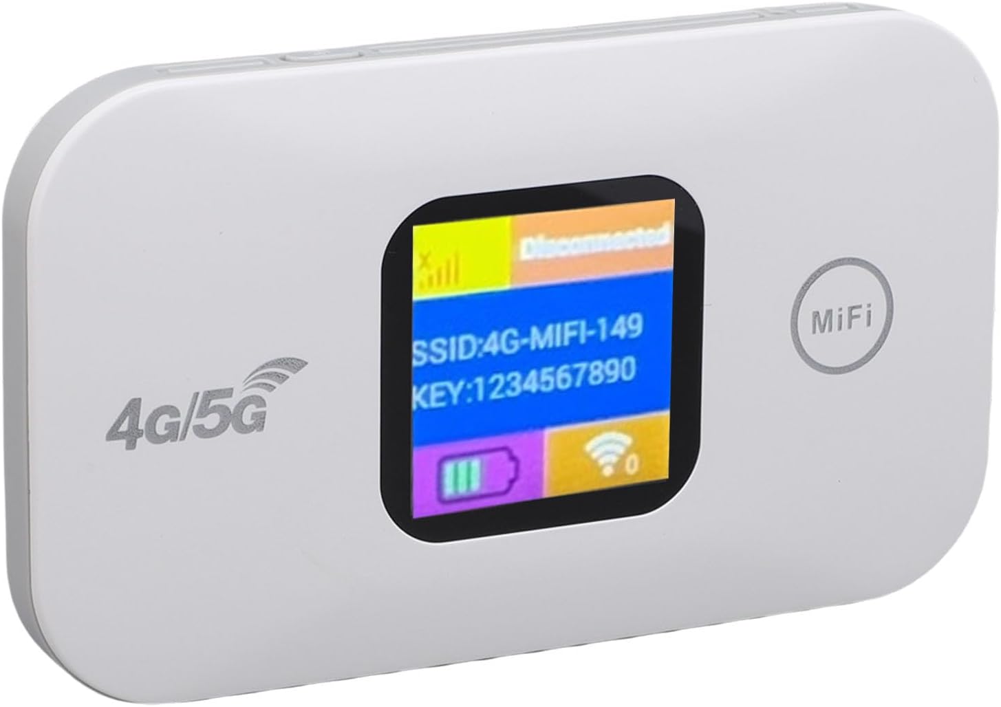 886043_6