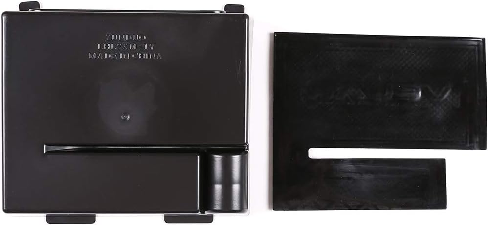 Car Central Console Armrest Storage Box Glove Tray for Land Rover Range Rover Velar 2017 2018 2019 2020 2021 2022