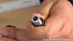 dnm mountain bike air rear shock with lockout 165mm