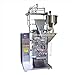 Automatic Multilane Multi Line Lane Liquid Shampoo Sauce Ketchup Tomato Paste Pouch Sachet Packing Machine