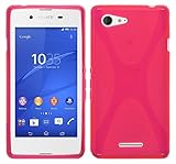 sony xperia e3 price in india En Stock. Envío desde ESPAÑA. Envío Gratis por Paquete de Correos con Número de Seguimiento. Envío Urgente Disponible por Correos Express.