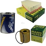 350ml Original MANNOL 9900 Motor Flush