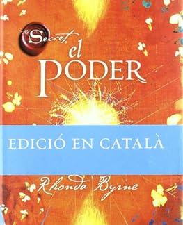 El poder -Catalán (Entramat...
