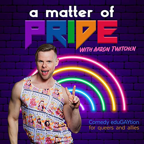 GTA LUB BALLAD NTAWM GAY TONY TSO TAWM HNUB