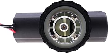 Amazon.com: DVPARTS Electric Fuel Lift Pump 87802238 87802202