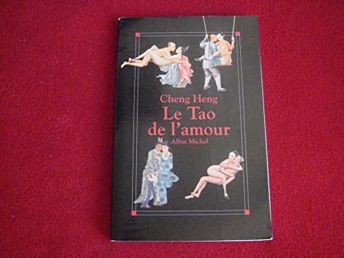 Le Tao de l'Amour