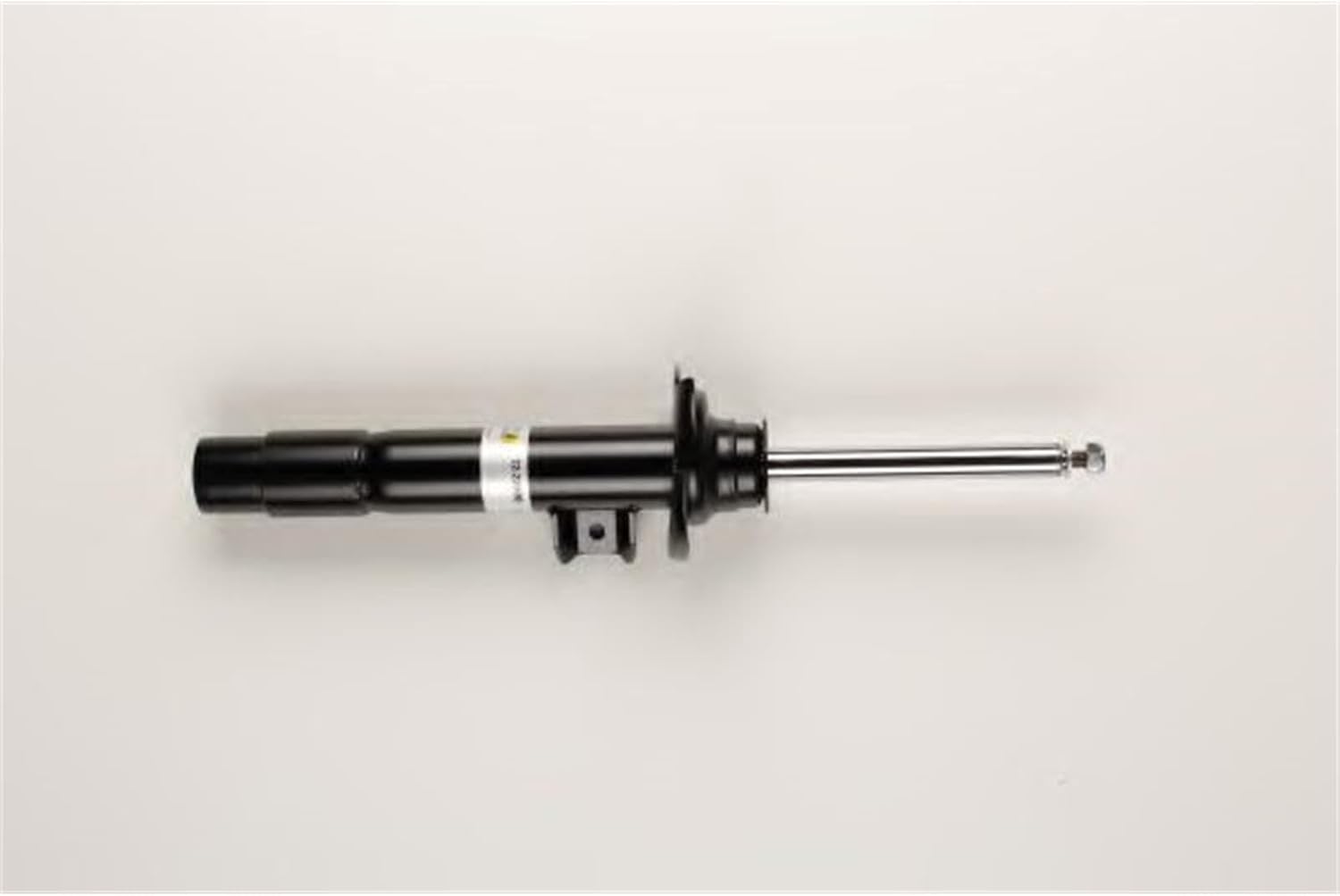 Bilstein 22-220080 Shock Absorber