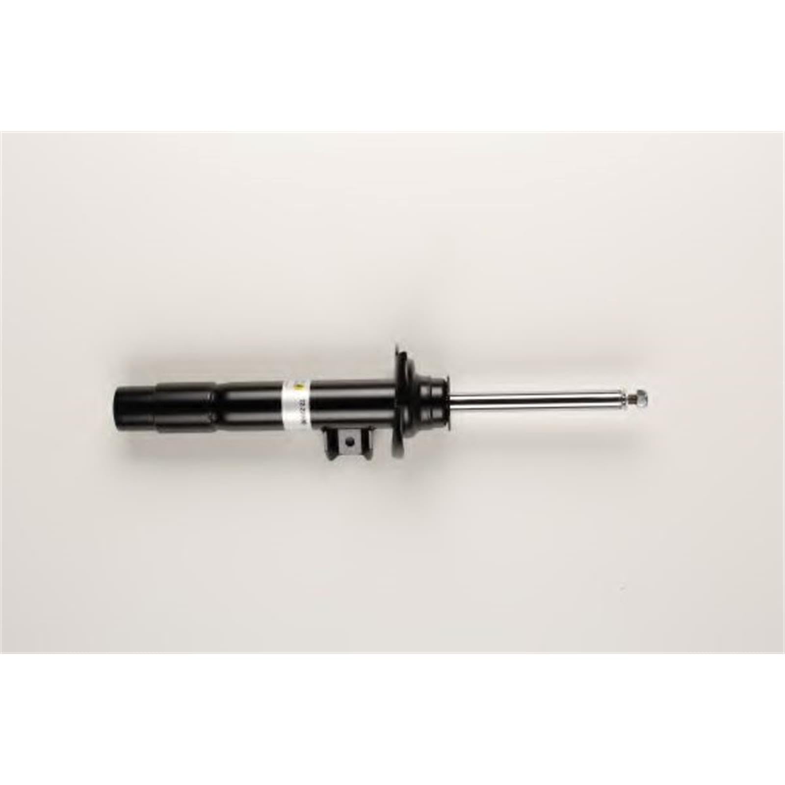 BILSTEIN B4 22-220080, 2 szt Amortyzator zestaw rozpórka zawieszenia przód