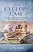 The Cyclops Case : A Judge Marcus Flavius Severus Mystery in Ancient Rome
