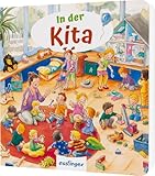 Esslinger in der Thienemann-Esslinger Verlag GmbH