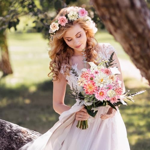 Photo complémentaire