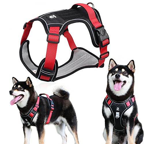 Oncpcare pn[lX ^ ^ ^ n[lX 4-45kg Ԕ TCY\ EȒP h~ ʋC U P p s⏕n[lX Č Hc 