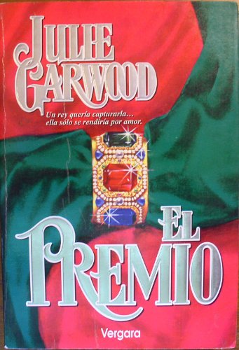 El Premio (Spanish Edition) [Spanish] 9501514080 Book Cover