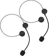 Toyvian Fake Head Singer Role Play Toy Clothing Kid Headp...