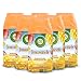 Produktbild Air Wick Freshmatic Max  Nachfüller für das Air Wick Freshmatic Max Gerät  Duft: Karibischer Mangotraum  6 x 250 ml Nachfüller