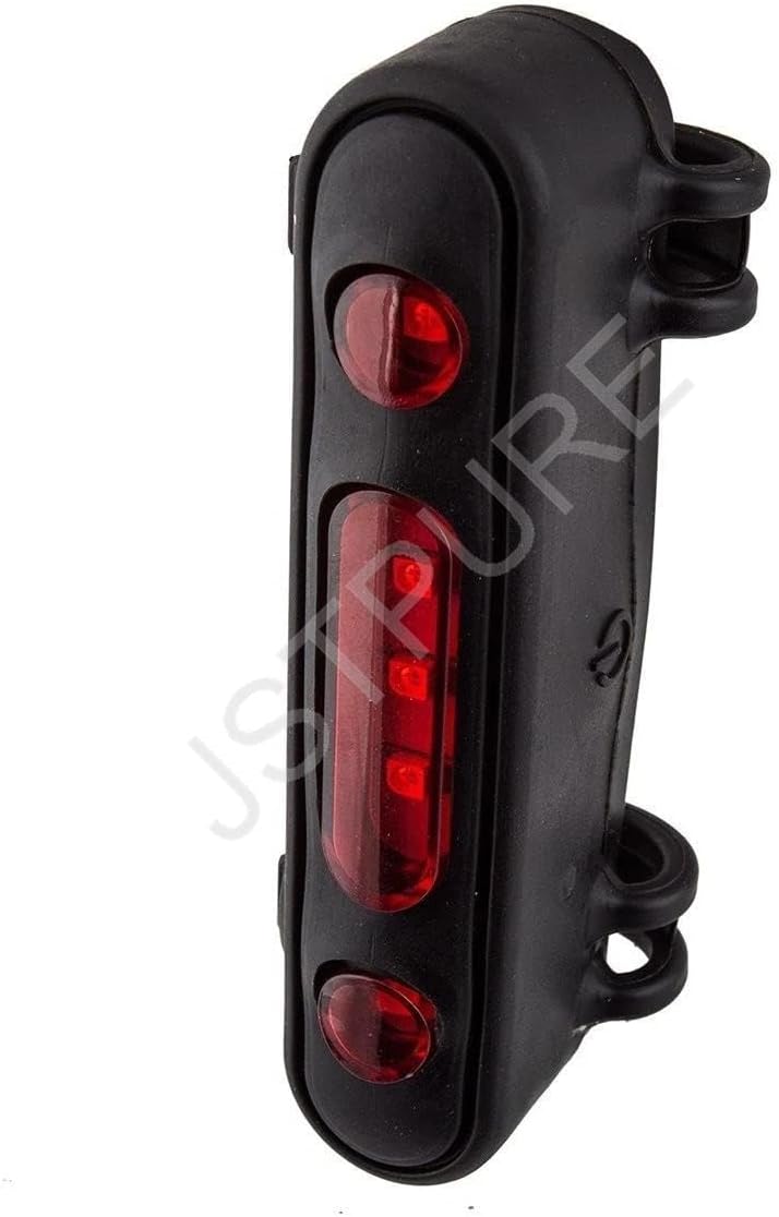 for TL-L515 5-Spot Tail Light