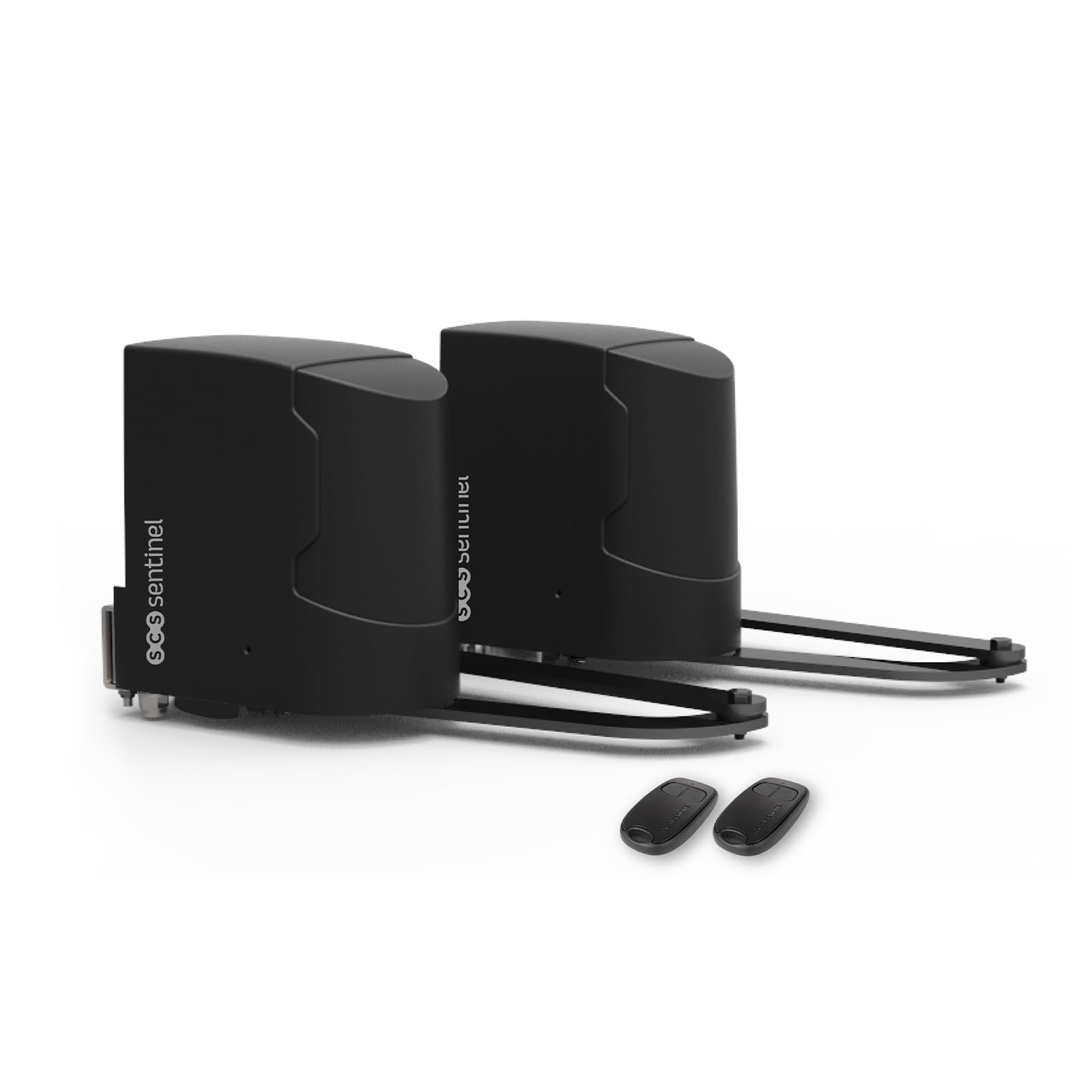 Scheda Sensore Hall Per Scooter Elettrico - Scheda PCB Per Motore, Compatibile Con Vari Modelli