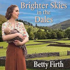 Couverture de Brighter Skies in the Dales