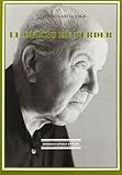 El oficio de perder (Spanish Edition)