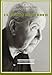 El oficio de perder (Spanish Edition)