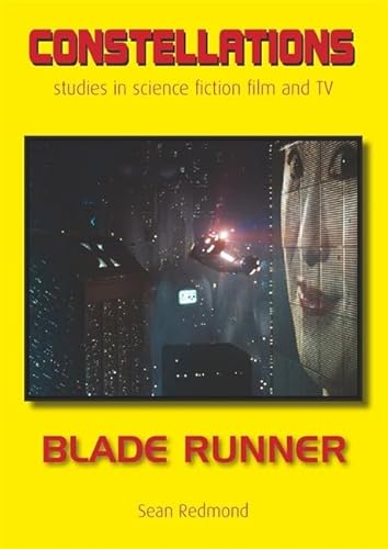 Blade Runner (Constellations)
