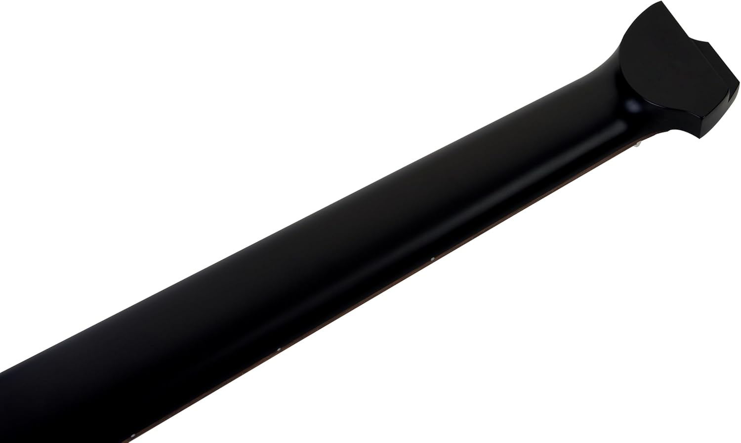 NEXT HNB5-5 String Multi-Scale Bass (Black)