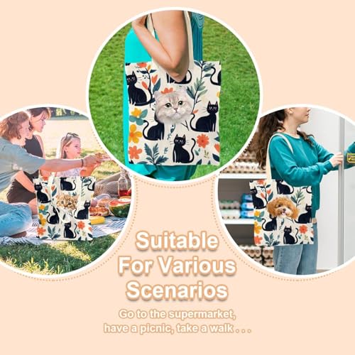 Bolso de hombro para mascotas ideal para viajar con perros pequeños 8