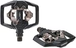 Shimano PD-ME700 Pedals